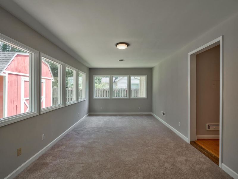 2816 Fowler Ave, Raleigh, NC 27607