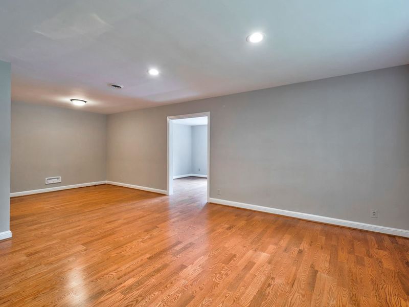 2816 Fowler Ave, Raleigh, NC 27607