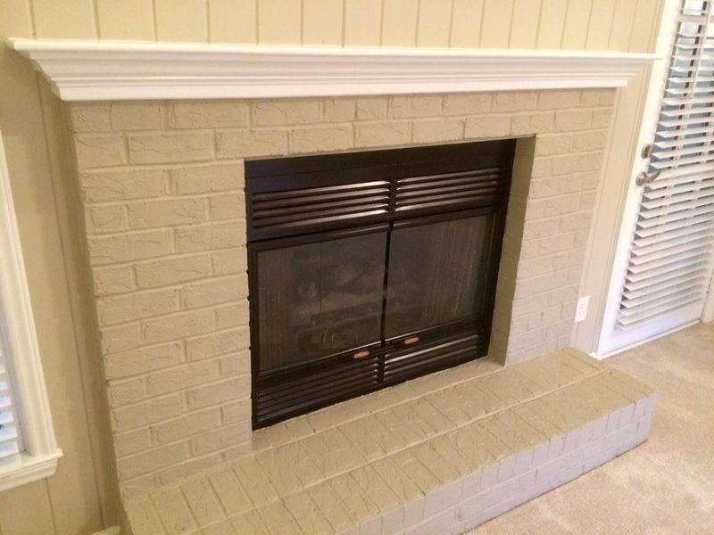 2816 W Jameson Rd, Raleigh, NC 27604