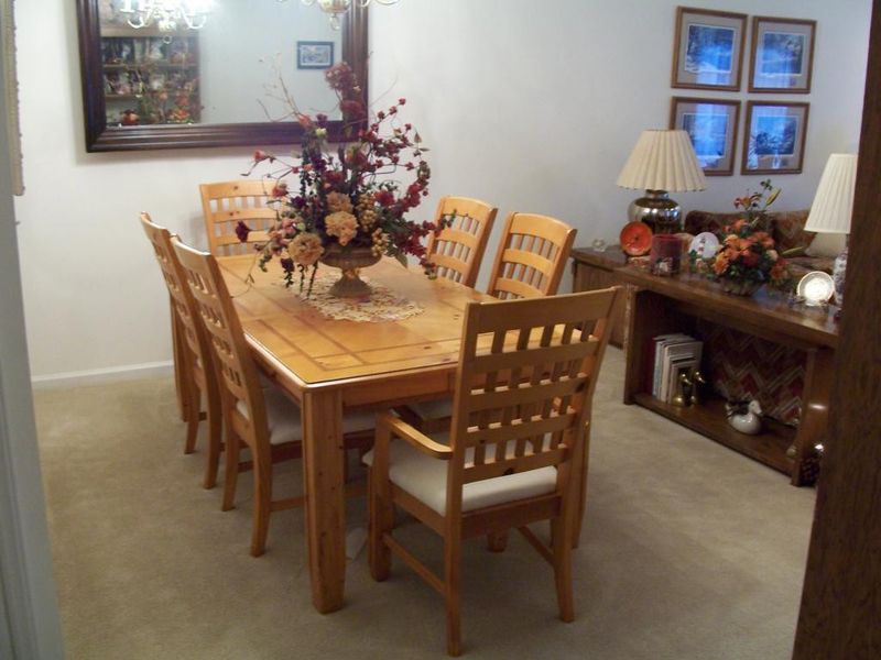 2816 Maple Ave #C, Burlington, NC 27215