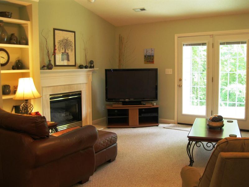 2816 Maple Ave #D, Burlington, NC 27215
