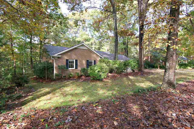 2816 Mattlyn Ct, Raleigh, NC 27613