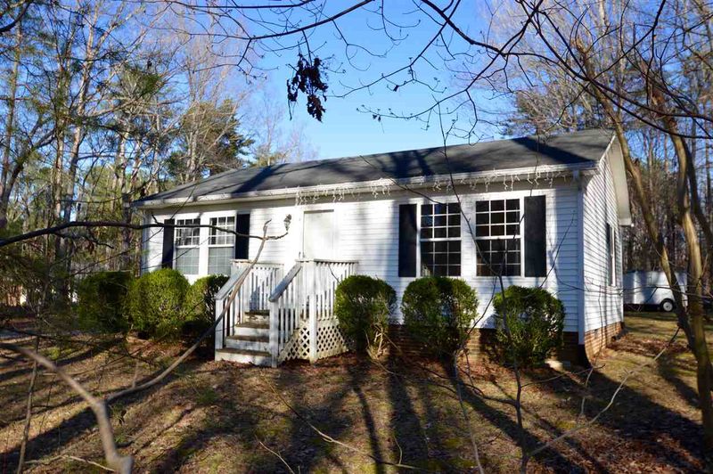 2816 Moorefields Rd, Hillsborough, NC 27278