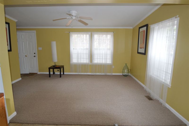 2816 Moorefields Rd, Hillsborough, NC 27278