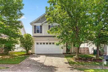 2816 Prospect Pw, Durham, NC 27703