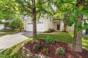 2816 Prospect Pw, Durham, NC 27703