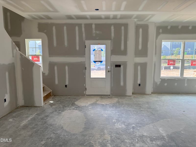 2816 Quarry Rd #180, Rolesville, NC 27571