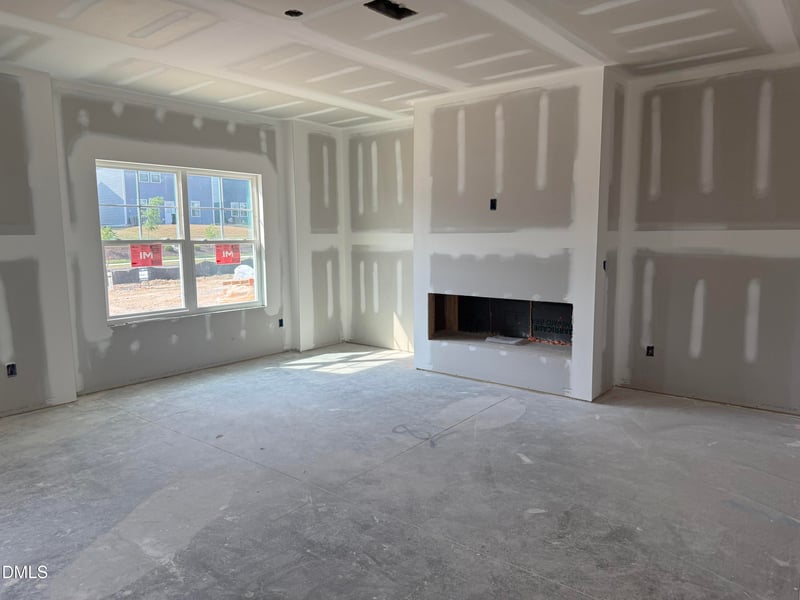 2816 Quarry Rd #180, Rolesville, NC 27571