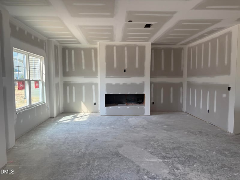 2816 Quarry Rd #180, Rolesville, NC 27571