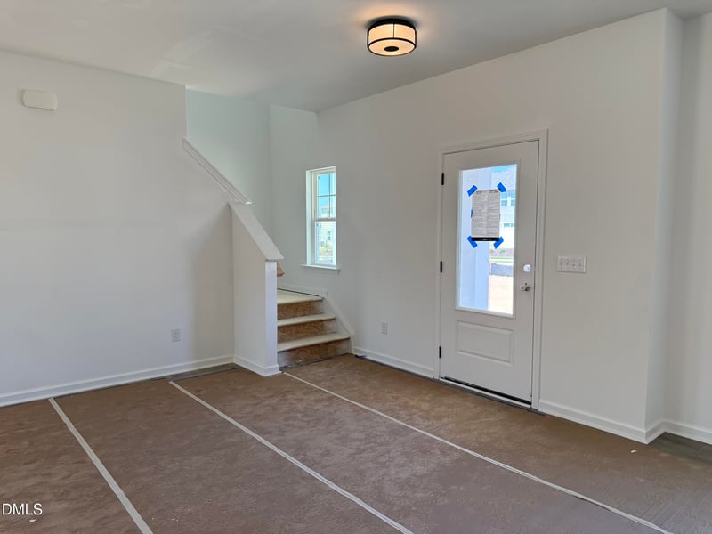 2816 Quarry Rd #180, Rolesville, NC 27571