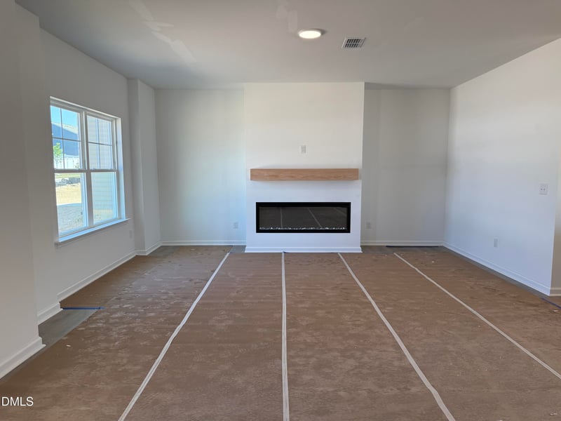 2816 Quarry Rd #180, Rolesville, NC 27571