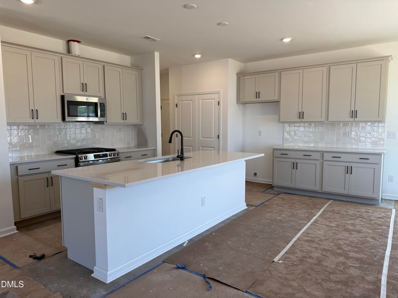 2816 Quarry Rd #180, Rolesville, NC 27571