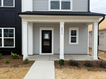 2816 Quarry Rd #180, Rolesville, NC 27571
