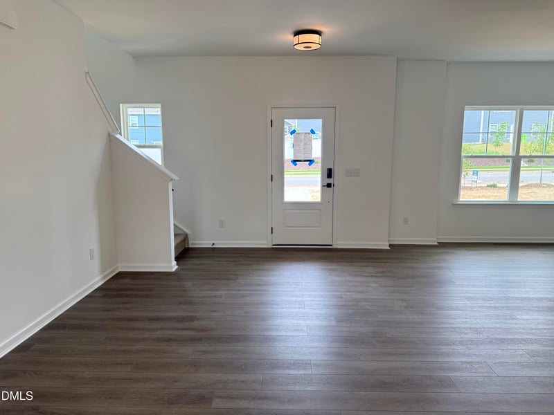 2816 Quarry Rd #180, Rolesville, NC 27571