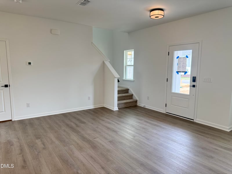 2816 Quarry Rd #180, Rolesville, NC 27571
