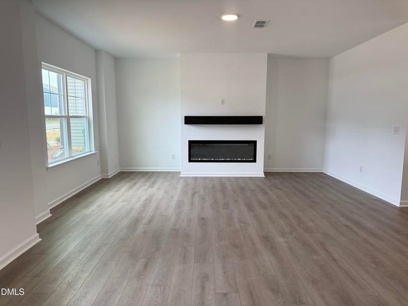2816 Quarry Rd #180, Rolesville, NC 27571