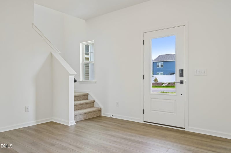 2816 Quarry Rd #180, Rolesville, NC 27571