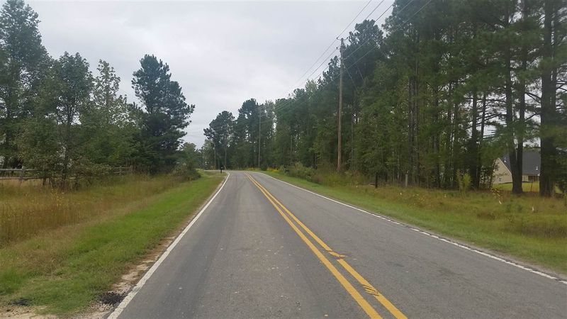2816 Richardson Rd Lot 4, Apex, NC 27502