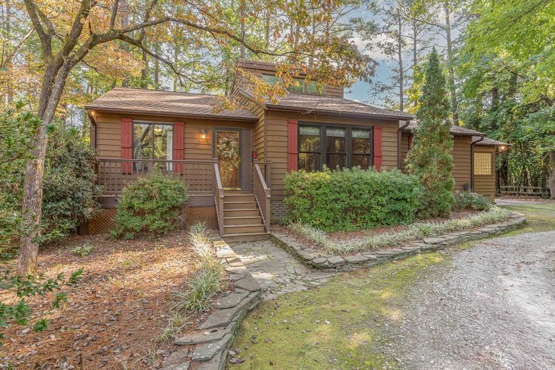 2816 Ringgold Dr, Apex, NC 27539