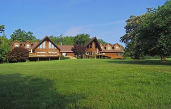 2816 Saxapahaw Bethlehem Church Rd, Graham, NC 27253