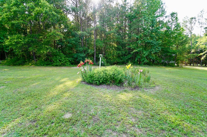 2816 Shepard School Rd, Zebulon, NC 27597