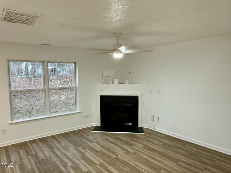 2816 Smoke Pl, Raleigh, NC 27610