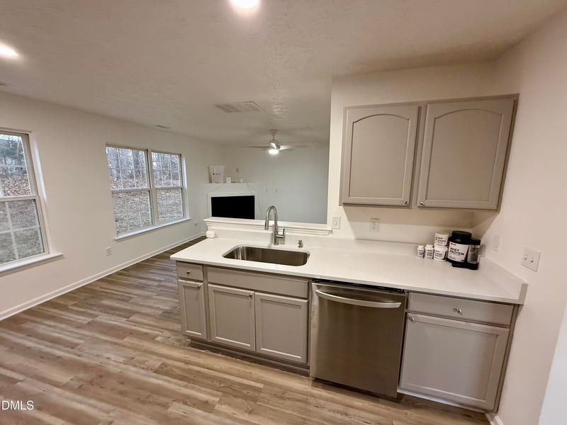 2816 Smoke Pl, Raleigh, NC 27610