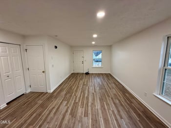 2816 Smoke Pl, Raleigh, NC 27610