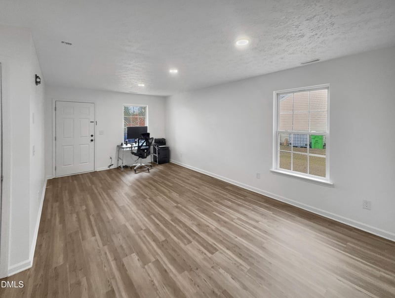 2816 Smoke Pl, Raleigh, NC 27610