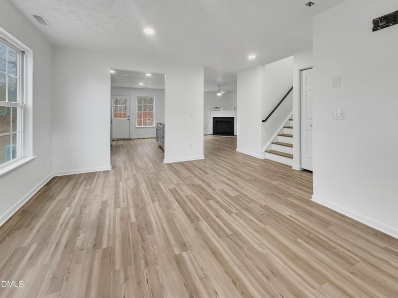 2816 Smoke Pl, Raleigh, NC 27610