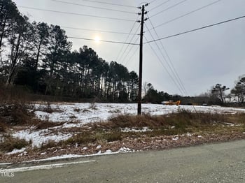 2816 Summerlin Rd, Durham, NC 27704