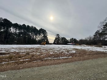 2816 Summerlin Rd, Durham, NC 27704