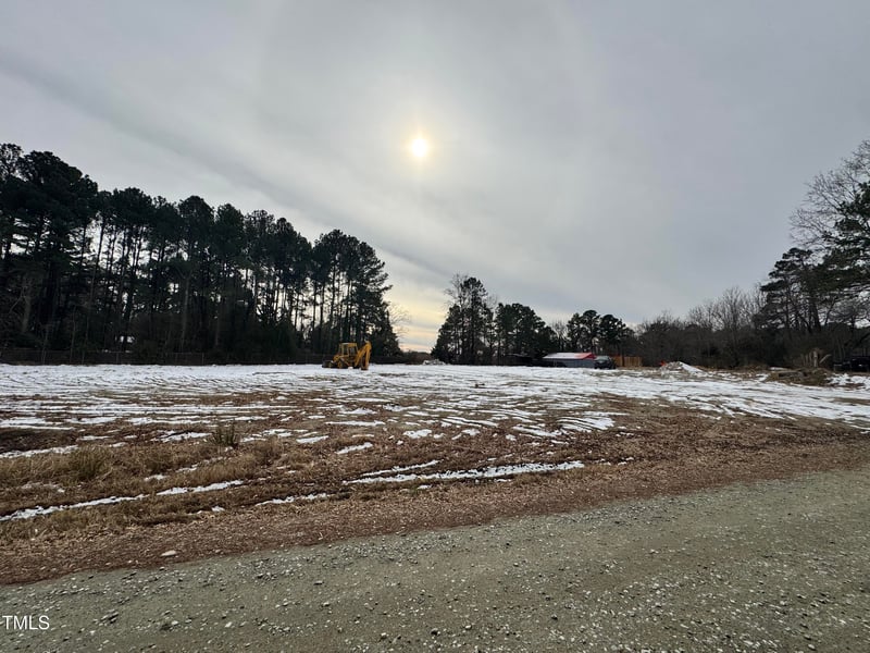 2816 Summerlin Rd, Durham, NC 27704
