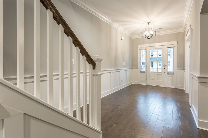 2816 Thurman Dairy Loop, Wake Forest, NC 27587