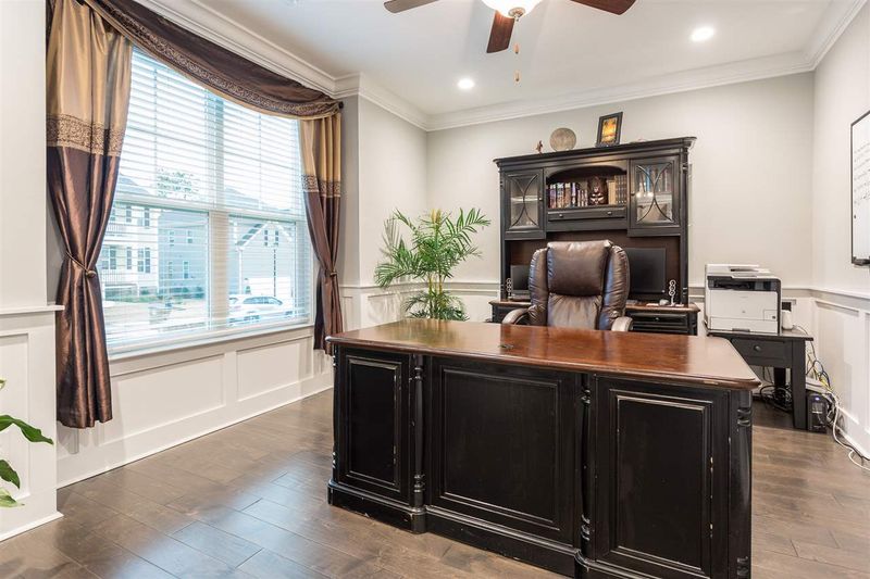 2816 Thurman Dairy Loop, Wake Forest, NC 27587