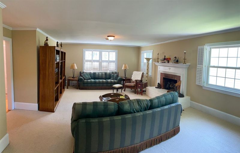 2816 Wayland Dr, Raleigh, NC 27608
