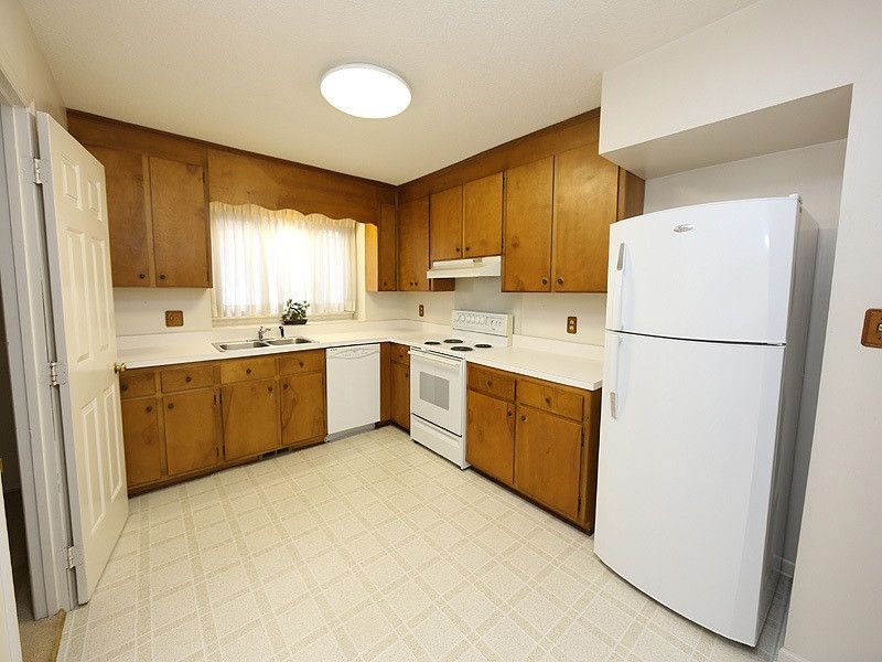2816 Wycliff Rd, Raleigh, NC 27607
