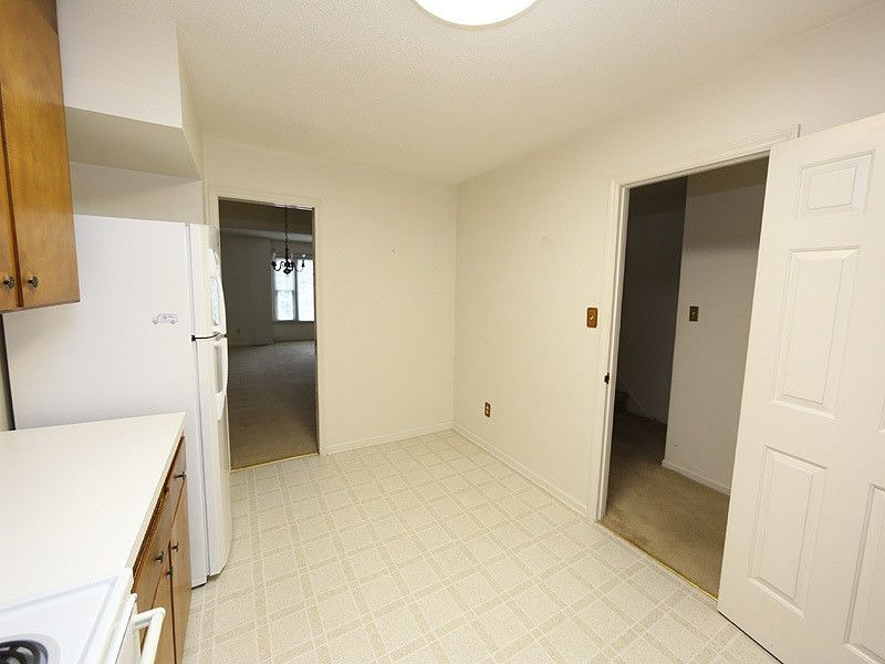 2816 Wycliff Rd, Raleigh, NC 27607