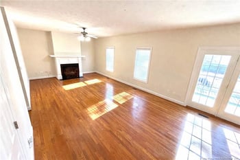 2817 Bardolino Dr, Fayetteville, NC 28306