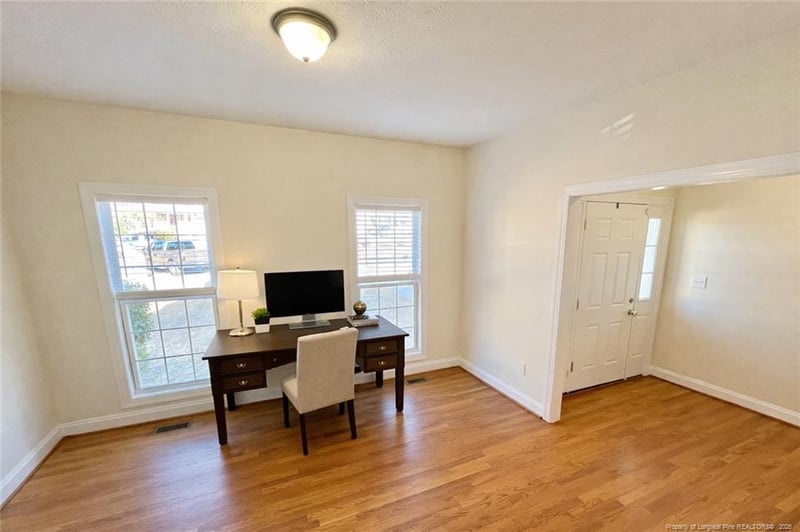 2817 Bardolino Dr, Fayetteville, NC 28306