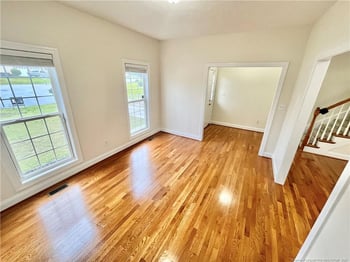 2817 Bardolino Dr, Fayetteville, NC 28306