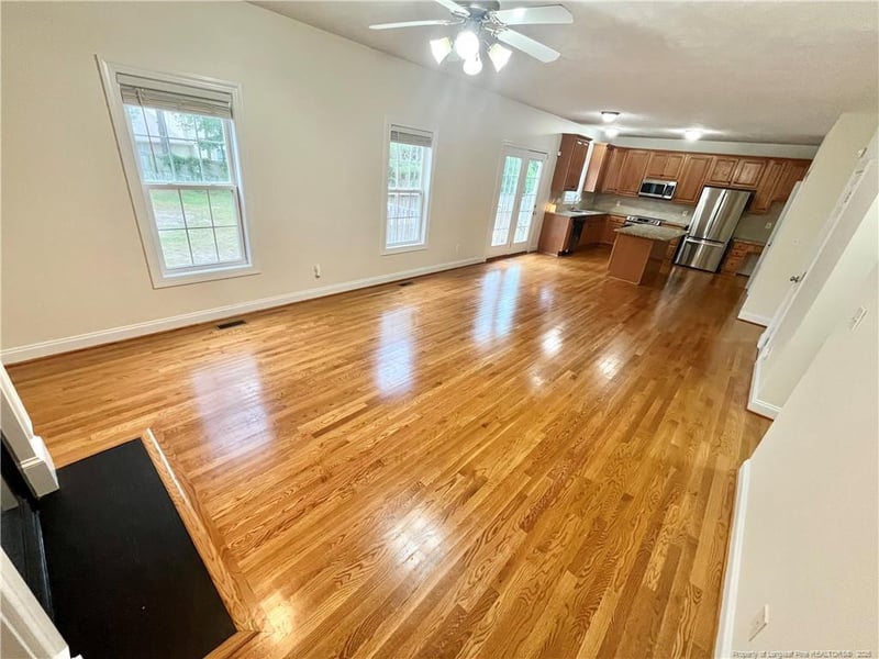 2817 Bardolino Dr, Fayetteville, NC 28306