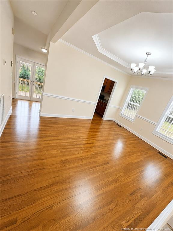 2817 Bardolino Dr, Fayetteville, NC 28306