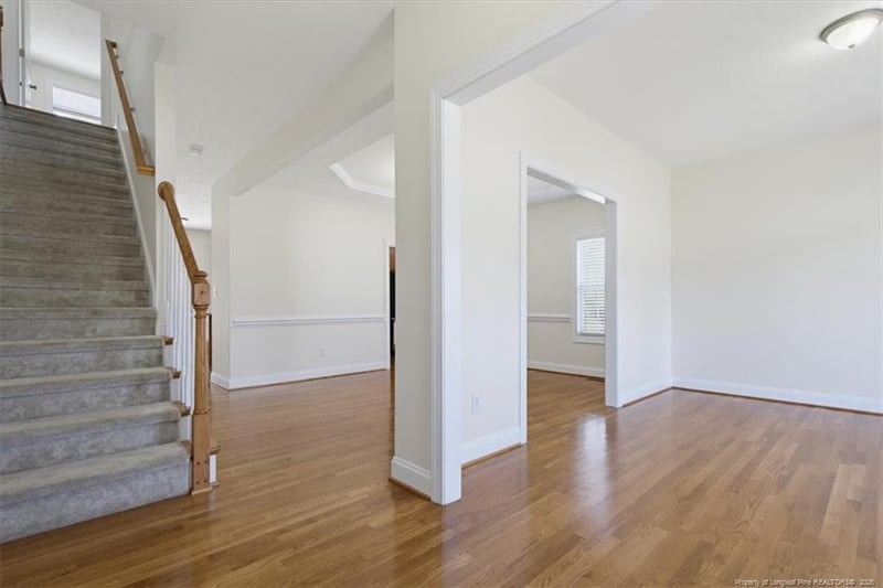 2817 Bardolino Dr, Fayetteville, NC 28306