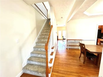 2817 Bardolino Dr, Fayetteville, NC 28306