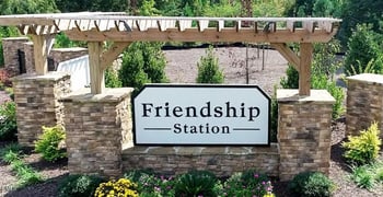 2817 Carbondale Ct #643, Apex, NC 27502