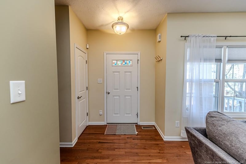 2817 Carolina Way, Sanford, NC 27332