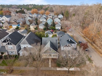 2817 Falls River Ave, Raleigh, NC 27614