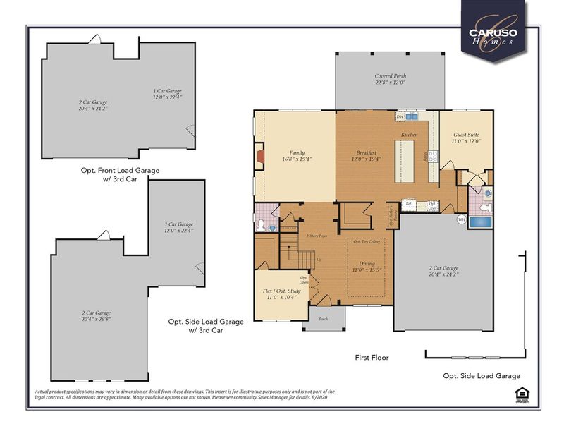 2817 Flume Gate Dr #84, Raleigh, NC 27603