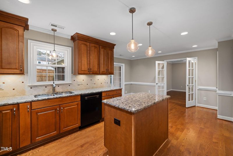 2817 Hiking Trl, Raleigh, NC 27615